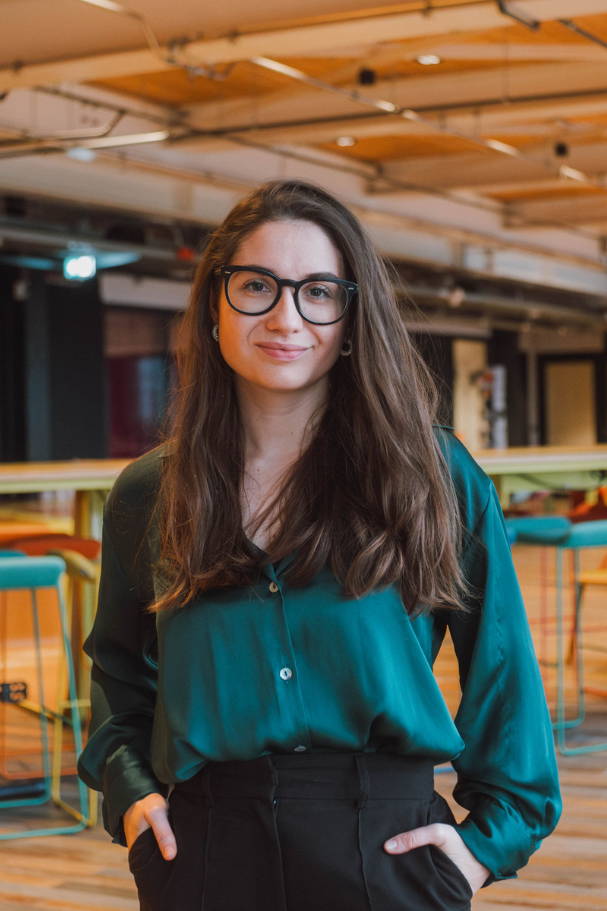 {{brizy_dc_image_alt imageSrc=